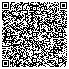QR code with Baker Refrigeration & Air Cond contacts