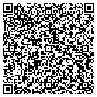 QR code with East End Day Care Inc contacts