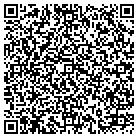 QR code with William Business Machines Co contacts