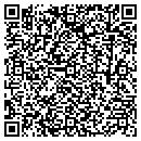 QR code with Vinyl Vision's contacts
