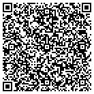 QR code with Sons Of Young Transportation contacts