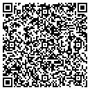 QR code with Spa City Trailers LLC contacts