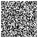 QR code with Gem Spraying Service contacts