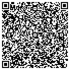 QR code with Ray Shelby Plumbing Co contacts