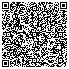 QR code with Universal Fabrication & Repair contacts