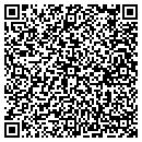 QR code with Patsy's Beauty Shop contacts