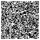 QR code with Natural Resource Mgt Intl contacts