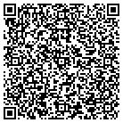QR code with Powers-Mechanical Service Co contacts