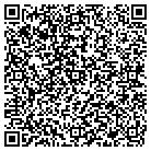 QR code with Haywood Kenward Bare & Assoc contacts