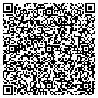 QR code with James H & Sonya Rubach contacts