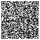 QR code with G Ray Baker Trucking contacts