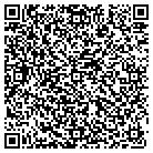 QR code with Northwest Custom Sawing Inc contacts