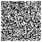 QR code with Mountainburg Pres Church contacts
