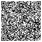 QR code with Airways Real Estate contacts