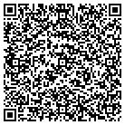 QR code with Corporate Edge Consulting contacts