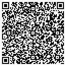QR code with Lincoln South School contacts