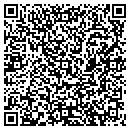 QR code with Smith Automotive contacts