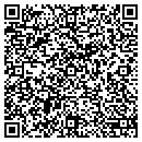 QR code with Zerlingo Holley contacts