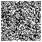 QR code with Dale Auto Salvage & Wrecker contacts