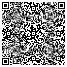 QR code with Crawfordsville Elementary Schl contacts