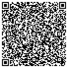 QR code with Evangalistic Fellowship contacts