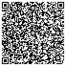 QR code with Tommy Overkill Music Supply contacts
