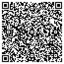 QR code with Weiner Exxon Station contacts