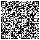 QR code with Robert K Beal contacts