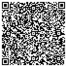 QR code with Alternative Chiropractic Care contacts
