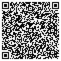 QR code with Idaho Z contacts