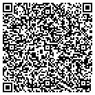 QR code with Double G Trucking Inc contacts