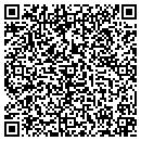 QR code with Ladd's Auto Repair contacts