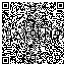 QR code with Hughes Water Wells contacts