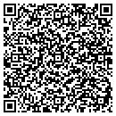 QR code with EXIT Bail Bond Co contacts