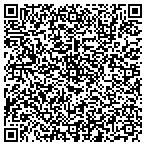 QR code with American Mnicpl Securities Inc contacts