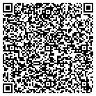 QR code with Long Horn Stabilization contacts