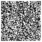QR code with Rocking K Custom Renovations contacts