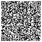 QR code with Spectrum Powder Coating contacts