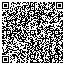 QR code with C Roy Weathers contacts