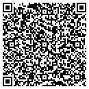 QR code with Best Concrete Work contacts