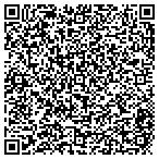 QR code with Glad Tidings Pentecostal Charity contacts