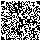 QR code with Calion Water Department contacts
