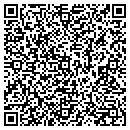 QR code with Mark Clark Farm contacts