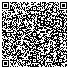 QR code with Finish Line Oil & Lube Centers contacts