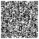 QR code with Medical Center South Arkansas contacts