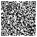 QR code with G G Sewing contacts