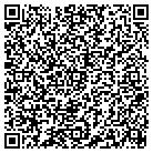 QR code with Leshas Designs & Resale contacts