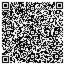 QR code with Fly Trap Productions contacts