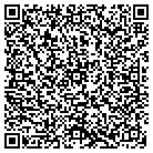 QR code with Searcy Mc Euen & Bald Knob contacts