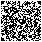 QR code with Home Quest Investments LLC contacts